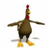 Avatar-animado-Ave-152.gif