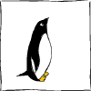 Avatar-animado-Ave-153.gif