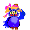 Avatar-animado-Ave-157.gif