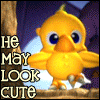 Avatar-animado-Ave-158.gif