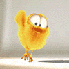 Avatar-animado-Ave-159.gif