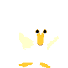 Avatar-animado-Ave-16.gif