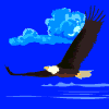 Avatar-animado-Ave-161.gif
