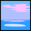 Avatar-animado-Ave-163.gif