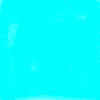 Avatar-animado-Ave-164.gif