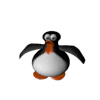 Avatar-animado-Ave-165.gif