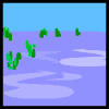 Avatar-animado-Ave-168.gif