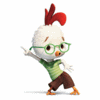 Avatar-animado-Ave-17.gif