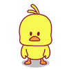 Avatar-animado-Ave-170.gif