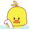 Avatar-animado-Ave-172.gif