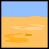 Avatar-animado-Ave-174.gif