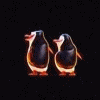 Avatar-animado-Ave-175.gif