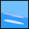Avatar-animado-Ave-176.gif