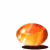 Avatar-animado-Ave-177.gif
