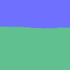 Avatar-animado-Ave-182.gif