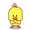 Avatar-animado-Ave-183.gif