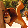 Avatar-animado-Ave-184.gif
