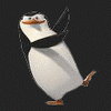 Avatar-animado-Ave-185.gif