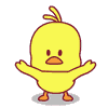 Avatar-animado-Ave-186.gif