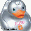 Avatar-animado-Ave-187.gif