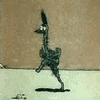 Avatar-animado-Ave-188.gif