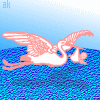 Avatar-animado-Ave-190.gif