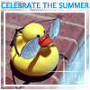Avatar-animado-Ave-191.gif