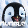 Avatar-animado-Ave-192.gif