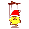 Avatar-animado-Ave-193.gif