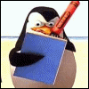 Avatar-animado-Ave-195.gif