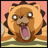 Avatar-animado-Ave-197.gif