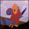 Avatar-animado-Ave-198.gif