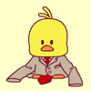 Avatar-animado-Ave-199.gif
