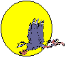 Avatar-animado-Ave-20.gif