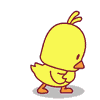 Avatar-animado-Ave-200.gif
