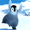 Avatar-animado-Ave-201.gif