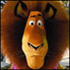 Avatar-animado-Ave-202.gif