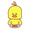 Avatar-animado-Ave-204.gif