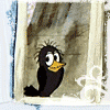 Avatar-animado-Ave-205.gif