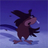 Avatar-animado-Ave-208.gif