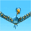 Avatar-animado-Ave-209.gif