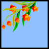 Avatar-animado-Ave-210.gif