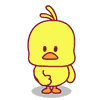 Avatar-animado-Ave-211.gif