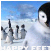 Avatar-animado-Ave-215.gif