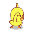 Avatar-animado-Ave-218.gif