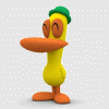 Avatar-animado-Ave-219.gif