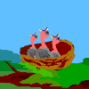 Avatar-animado-Ave-22.gif