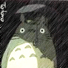 Avatar-animado-Ave-220.gif