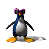 Avatar-animado-Ave-221.gif