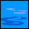 Avatar-animado-Ave-223.gif
